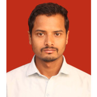 Tarun Kar