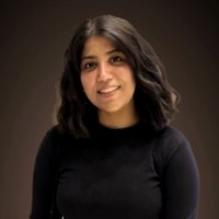 Jasveen Kaur