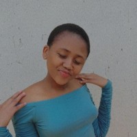 Moeletsi Lungile