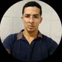 Filipe N.