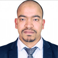 Abdelaziz ET-TOLBA
