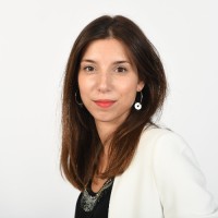 Marion Jullien