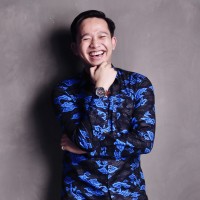 M Rio Alfauzan Ari