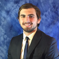 John Gast, II