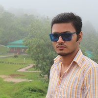 Sowkat Hossain Rony