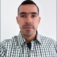 Fabian Martinez
