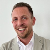Alexander Prümen
