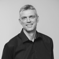 Dr. Dr. Stephan Eulert
