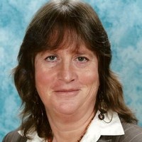 Annemieke Cazant