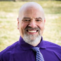 David G.