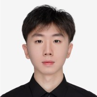 Bruce Wang