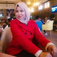 Walaa Mokaadi