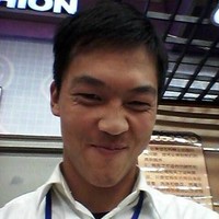 高传博