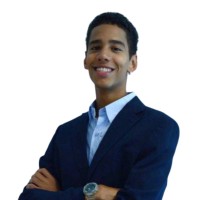 Sebastian Flores