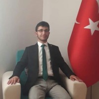 yunus emre kanat