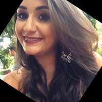 Thaynan Caroline Carvalho Da Silva