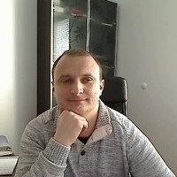 Emil CANCIU