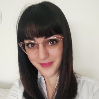 Marianna D.