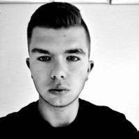 maxim plamont