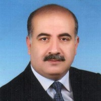 Rasim ÖZDEMİR