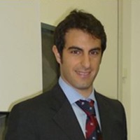 Federico Maria Monterosso