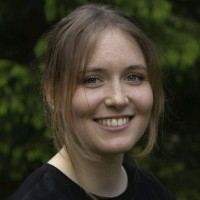 Jonna Golks