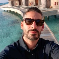 Mohamad Ajami