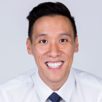 Richard Chew