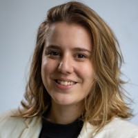 Marina Garrido