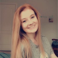 Jordan Wolfenbarger