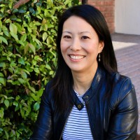 Grace C. Niu, Ph.D.