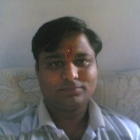 Narender Singh