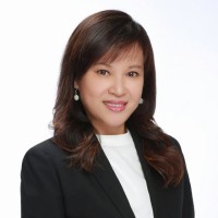 Brenda Lim