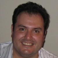 Pedro Goyzueta