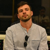 Ionel Jardan