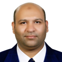 Shoaib Nathani