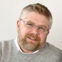 Ryan Crawford