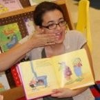 Alexandria Roman Gabriel