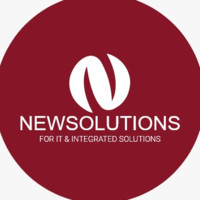 Newsolutions company