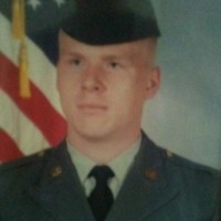 Thomas Clabaugh