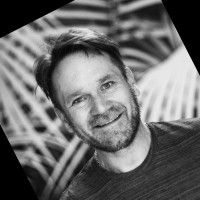 Steinar Larsen Eriksson