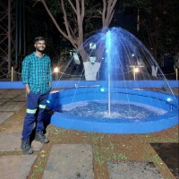 Rajendra Kuna