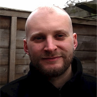 Dan Tait