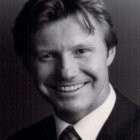 Thomas Eisemann