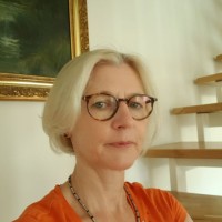 Katharina Johanning
