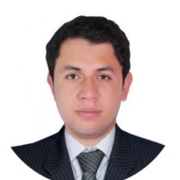 Andrés Guillermo Cuevas Agudelo