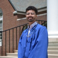 Xavier Laracuente Bsn, Rn