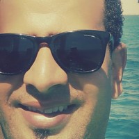 احمد شوقي