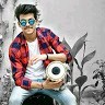 Aaroh Gupta
