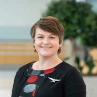 Carolyn Jewell